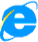 Compatibile con Internet Explorer 5.5 or +