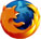 Compatibile con Firefox 1.0.6