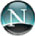 Compatibile con Netscape 8.0